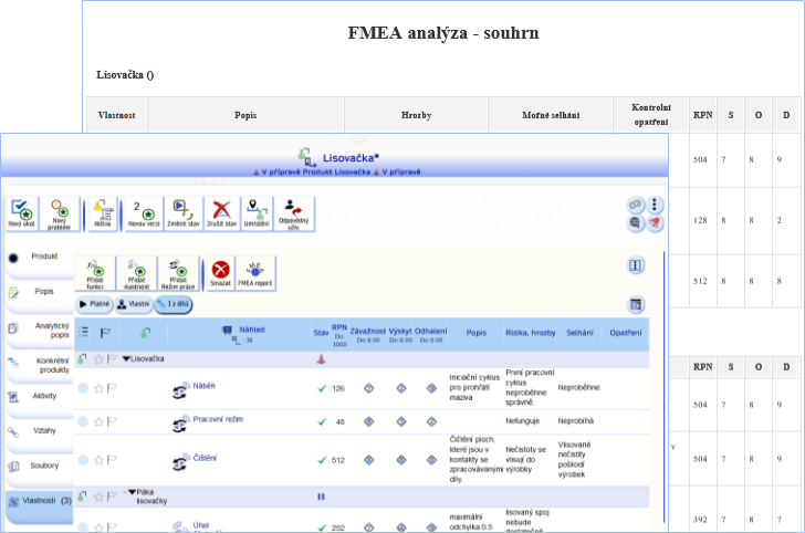 FMEA-Aymine-pdf